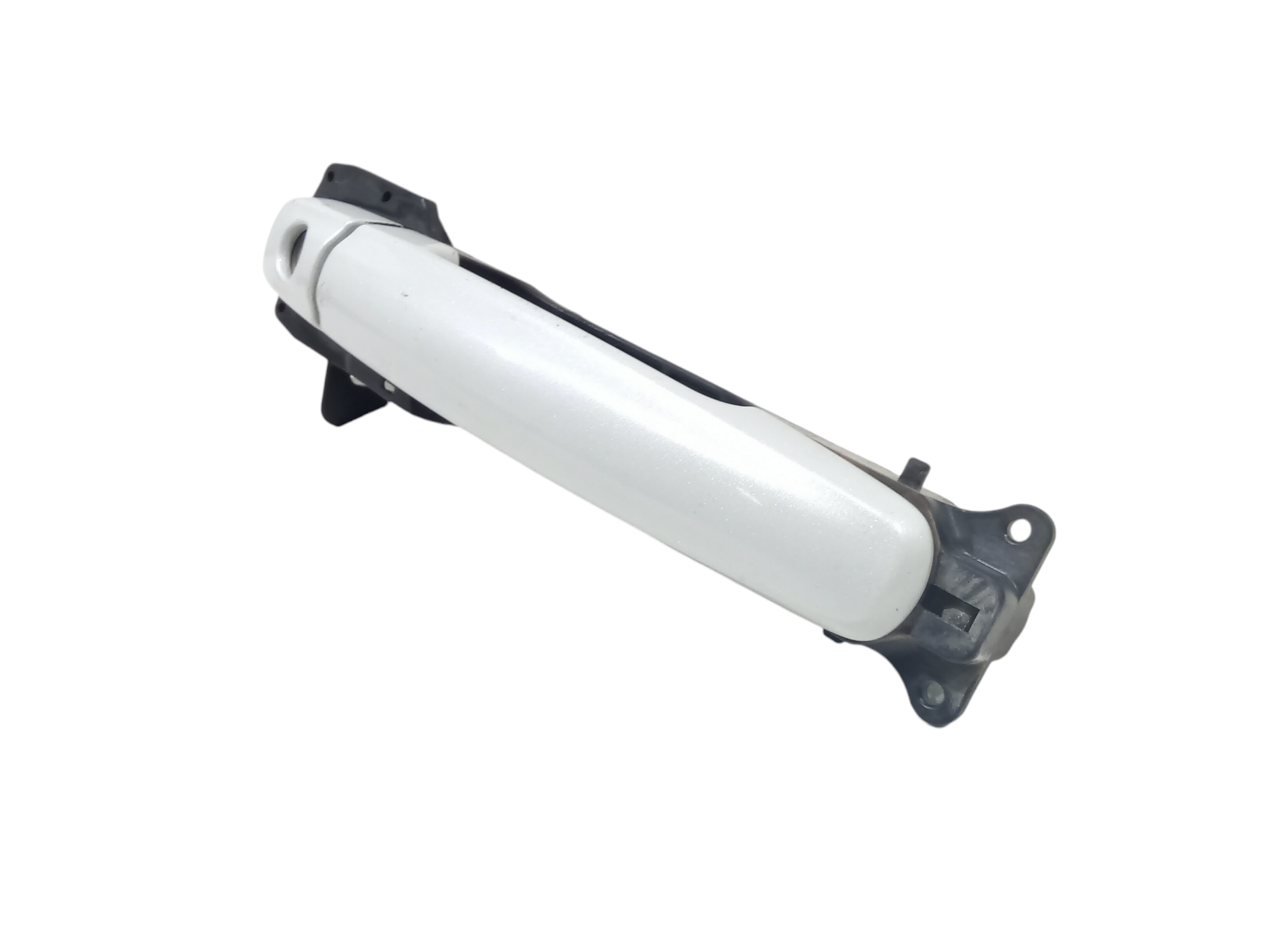 Maniglia esterna Anteriore Sinistra per Suzuki Swift 5 Serie (10>12) (2010 - 2012)