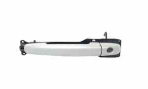 Maniglia esterna Anteriore Sinistra per Suzuki Swift 5 Serie (10>12) (2010 - 2012)