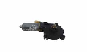 Motorino Alzavetro anteriore destra per Smart Fortwo Coup 2 Serie (2003 - 2007)