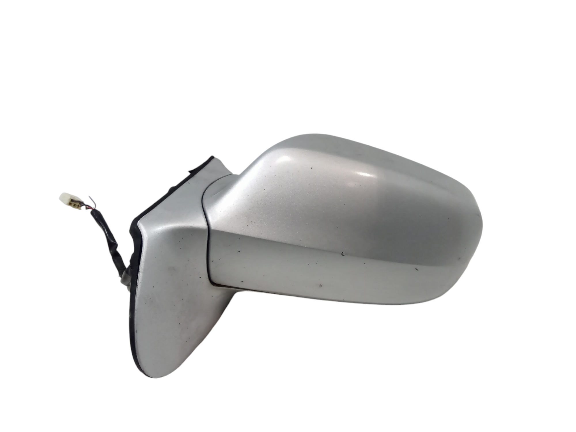 Specchietto Retrovisore Sinistro per Toyota Celica 1a serie (1993 - 1998)