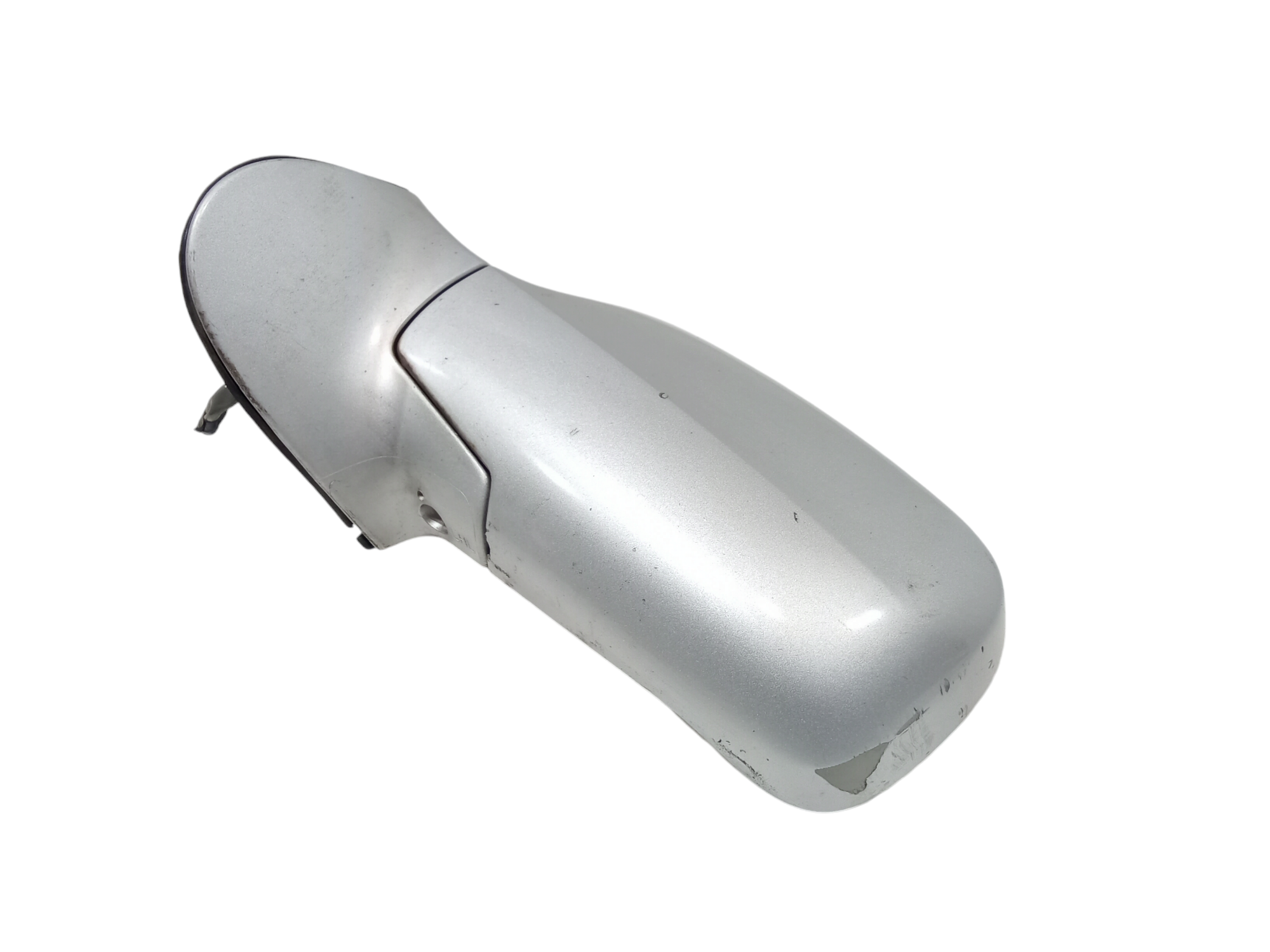 Specchietto Retrovisore Sinistro per Toyota Celica 1a serie (1993 - 1998)