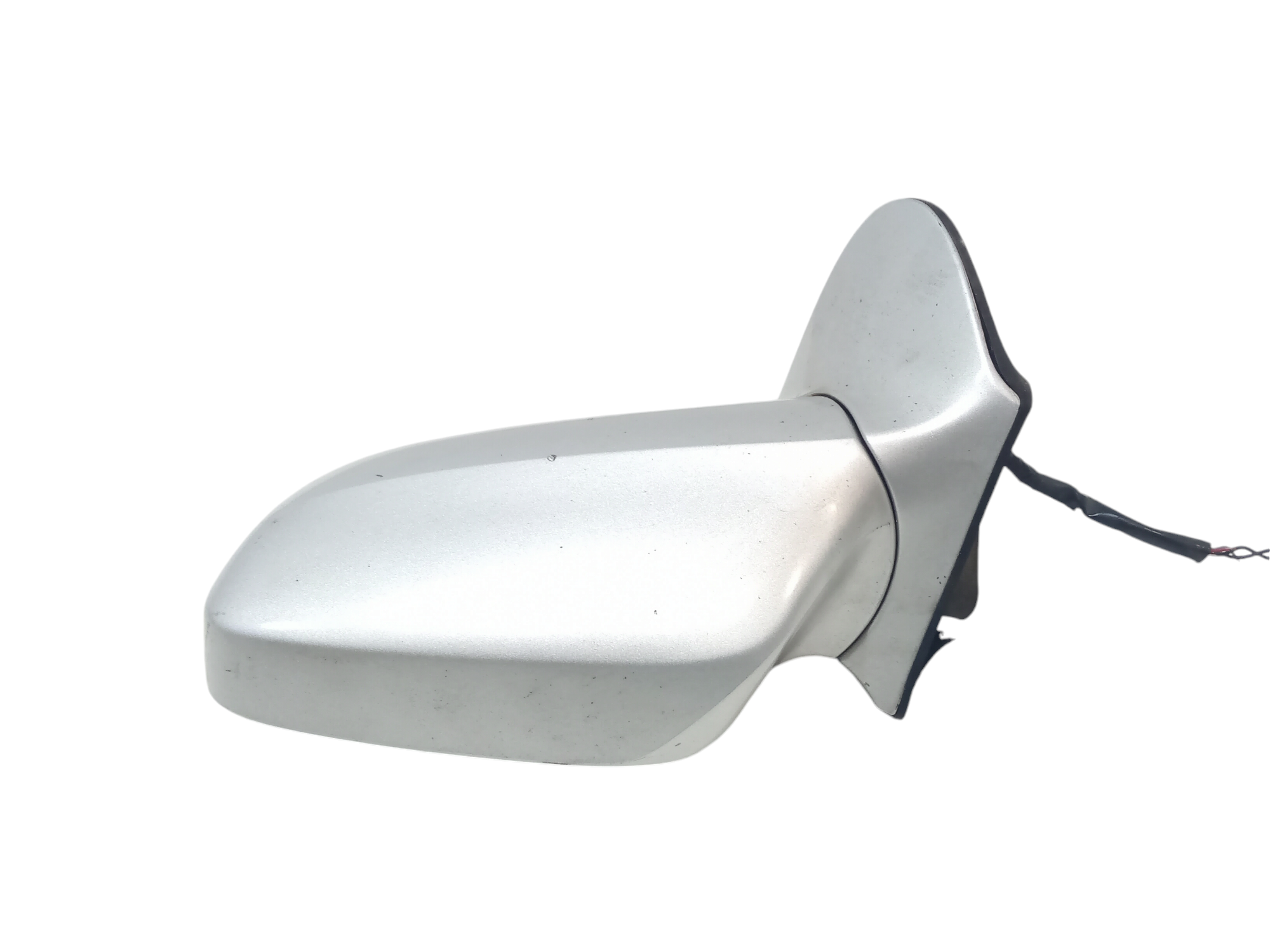 Specchietto Retrovisore Sinistro per Toyota Celica 1a serie (1993 - 1998)