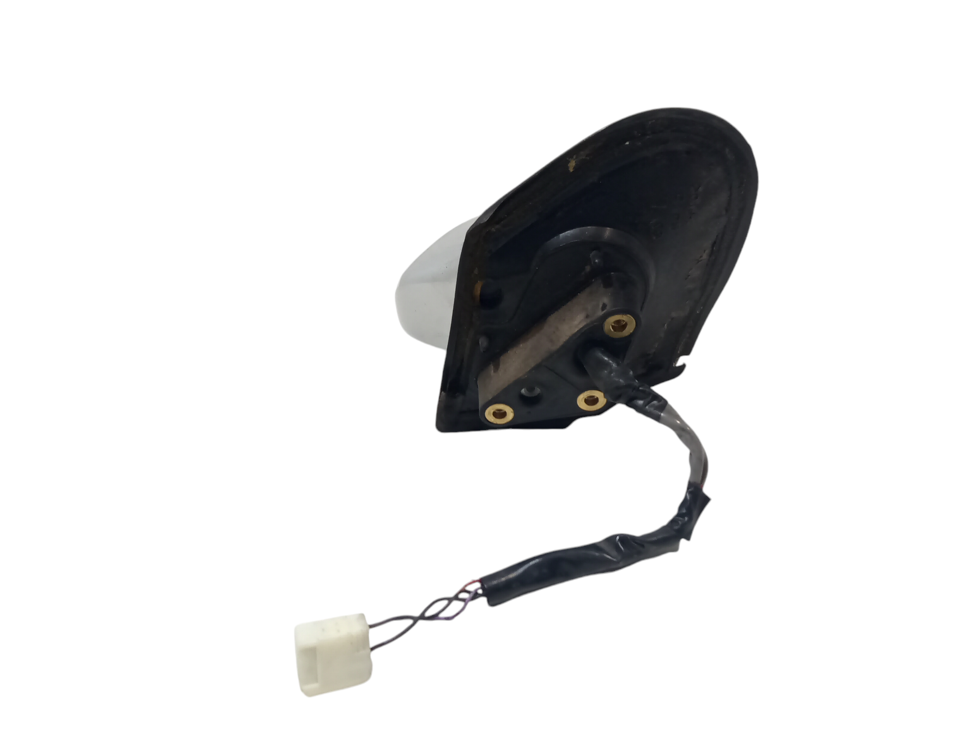 Specchietto Retrovisore Sinistro per Toyota Celica 1a serie (1993 - 1998)