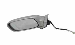 Specchietto Retrovisore Sinistro per Toyota Celica 1a serie (1993 - 1998)