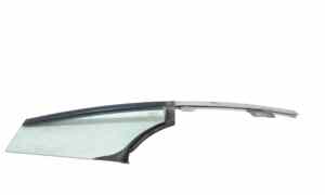 Deflettore ant DX per Smart Fortwo Cabrio 2 Serie (2003 - 2007)