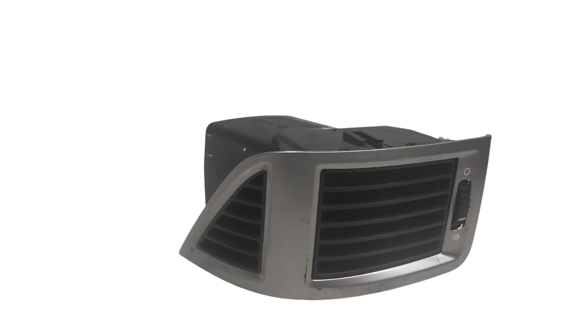 Bocchetta aria cruscotto lato guida per Fiat Ducato 5 Serie (2006 - 2014)