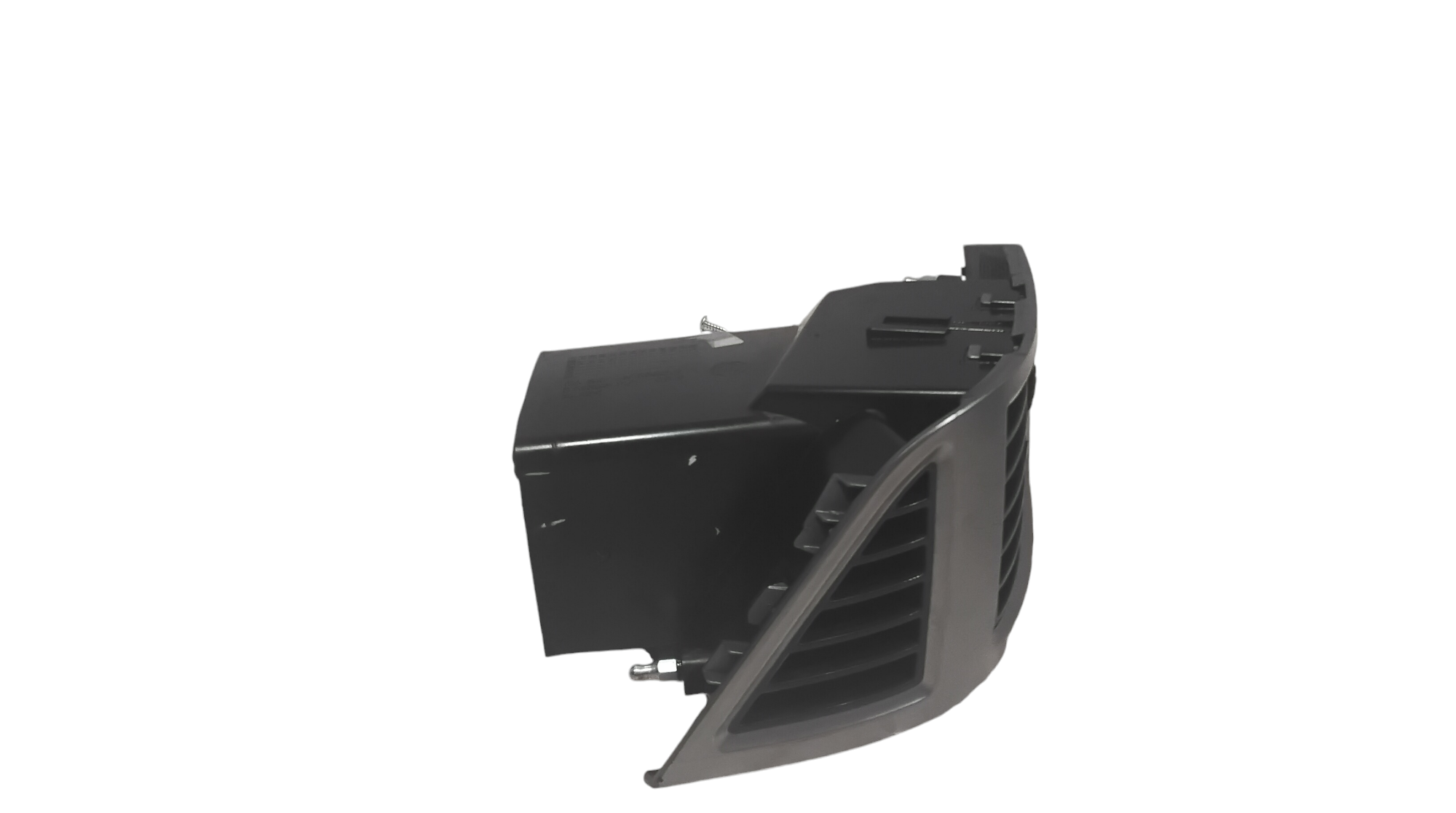 Bocchetta aria cruscotto lato guida per Fiat Ducato 5 Serie (2006 - 2014)