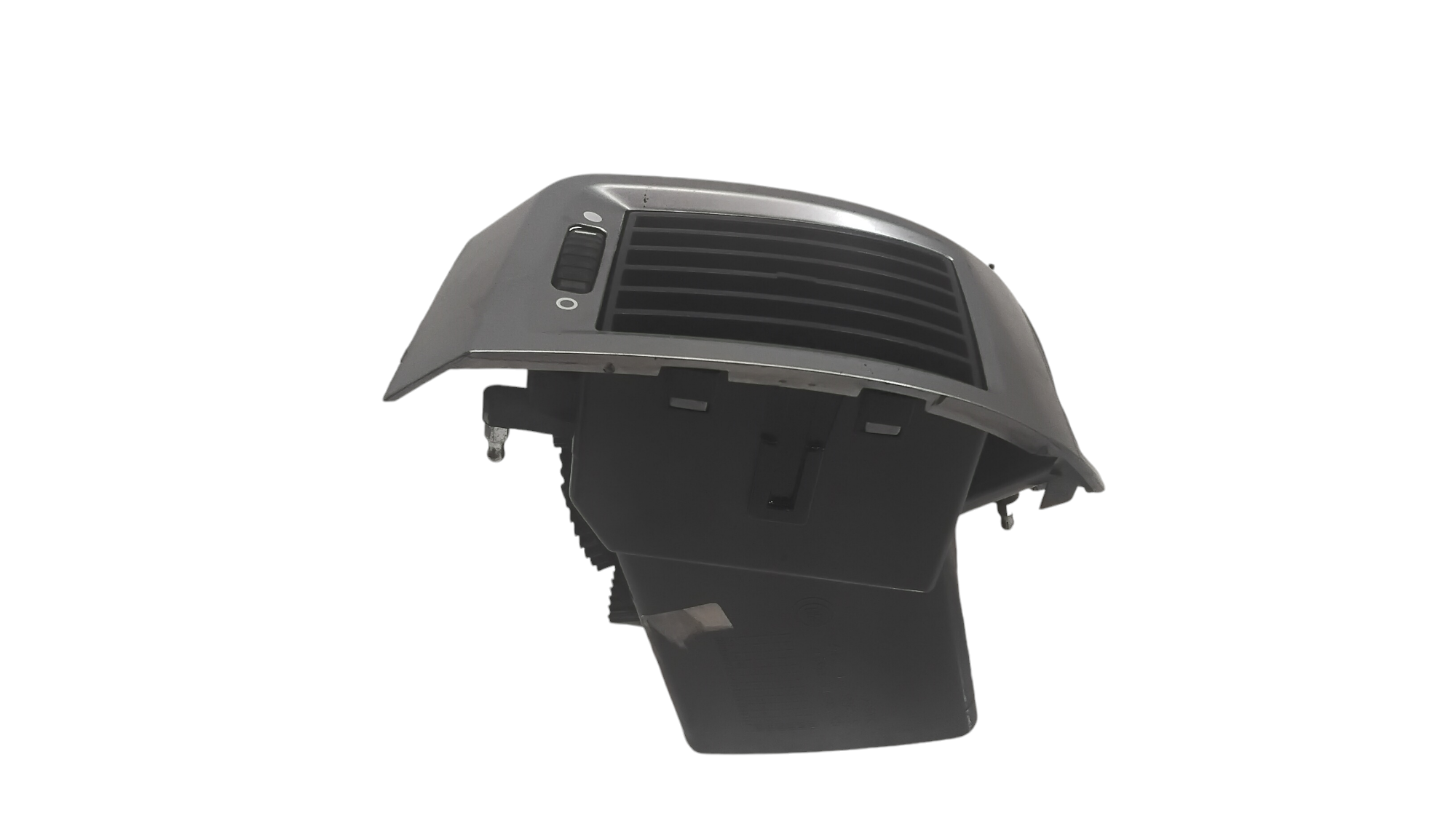 Bocchetta aria cruscotto lato guida per Fiat Ducato 5 Serie (2006 - 2014)