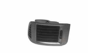 Bocchetta aria cruscotto lato guida per Fiat Ducato 5 Serie (2006 - 2014)