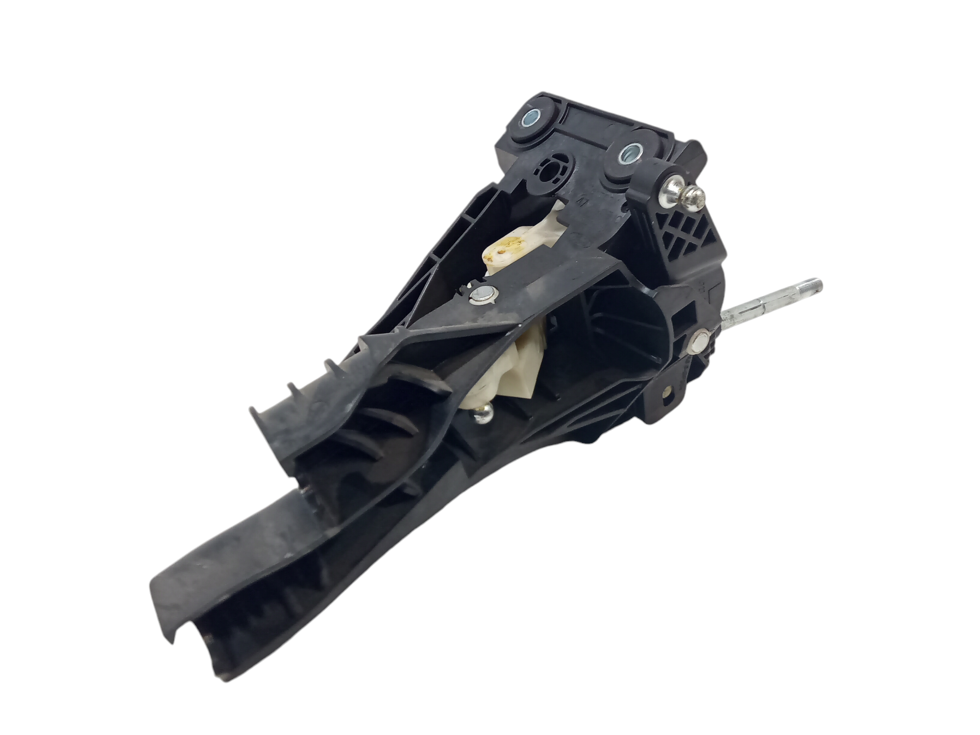 Leva Cambio per Ford Transit Serie (15>) (2015 - )