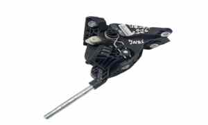 Leva Cambio per Ford Transit Serie (15>) (2015 - )