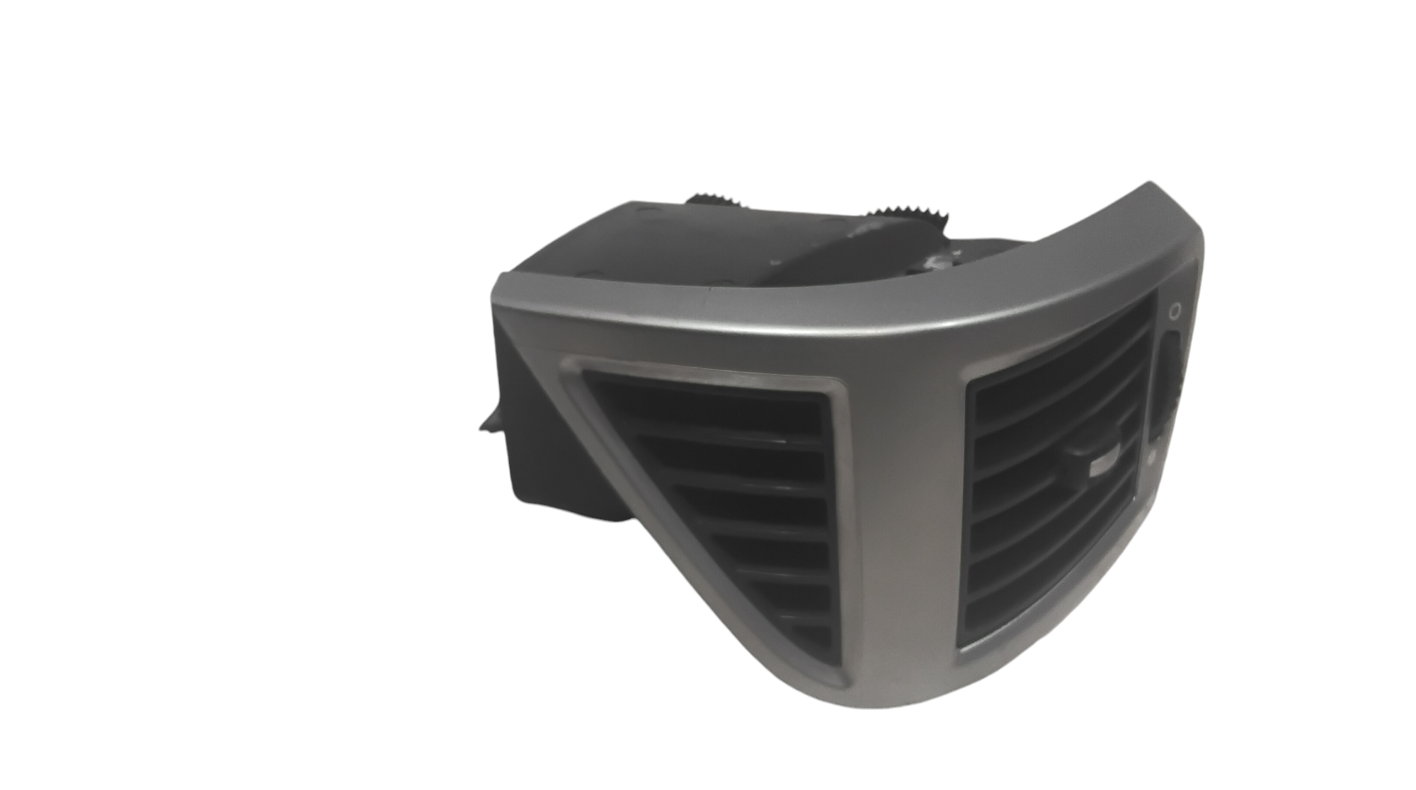 Bocchetta aria cruscotto lato passeggero per Fiat Ducato 5 Serie (2006 - 2014)