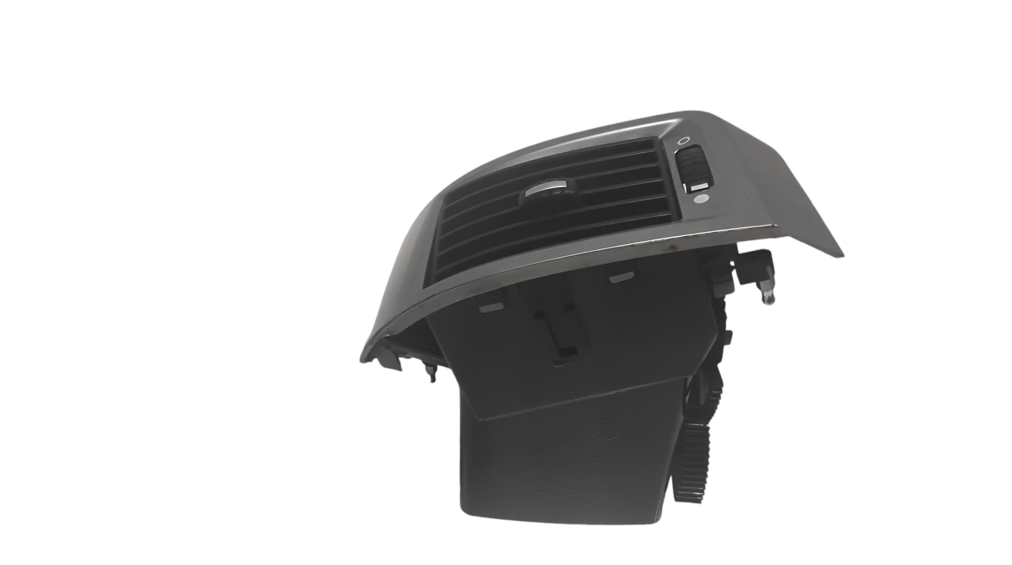 Bocchetta aria cruscotto lato passeggero per Fiat Ducato 5 Serie (2006 - 2014)