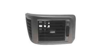 Bocchetta aria cruscotto lato passeggero per Fiat Ducato 5 Serie (2006 - 2014)