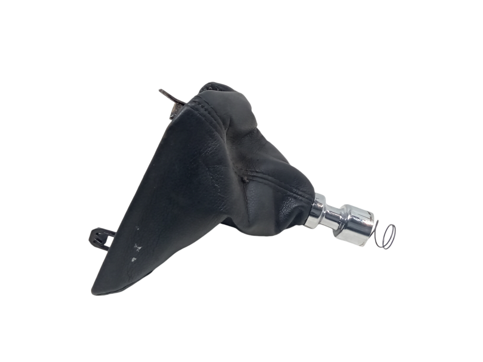 Cuffia Leva Cambio per Ford Transit Serie (15>) (2015 - )