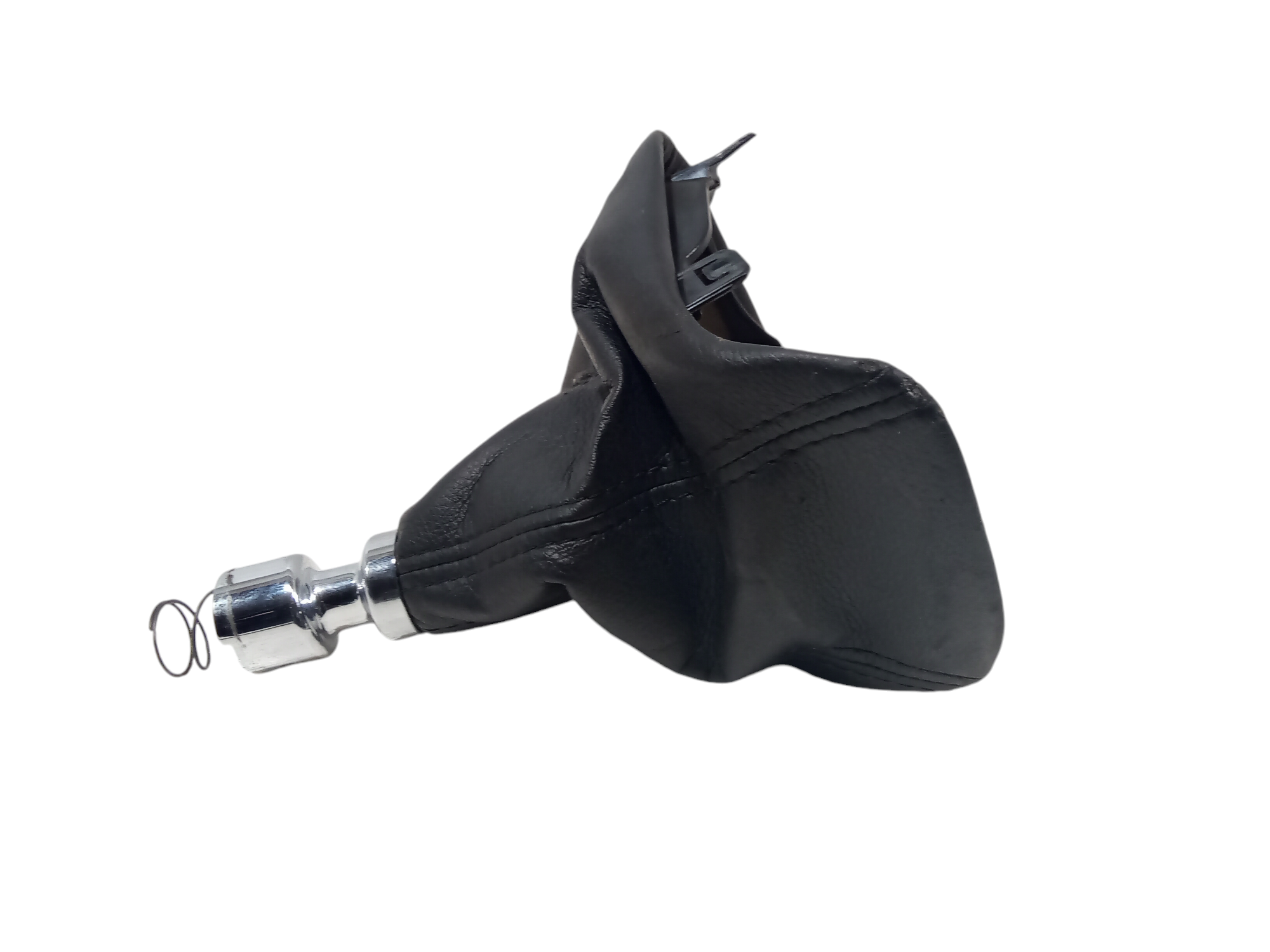 Cuffia Leva Cambio per Ford Transit Serie (15>) (2015 - )