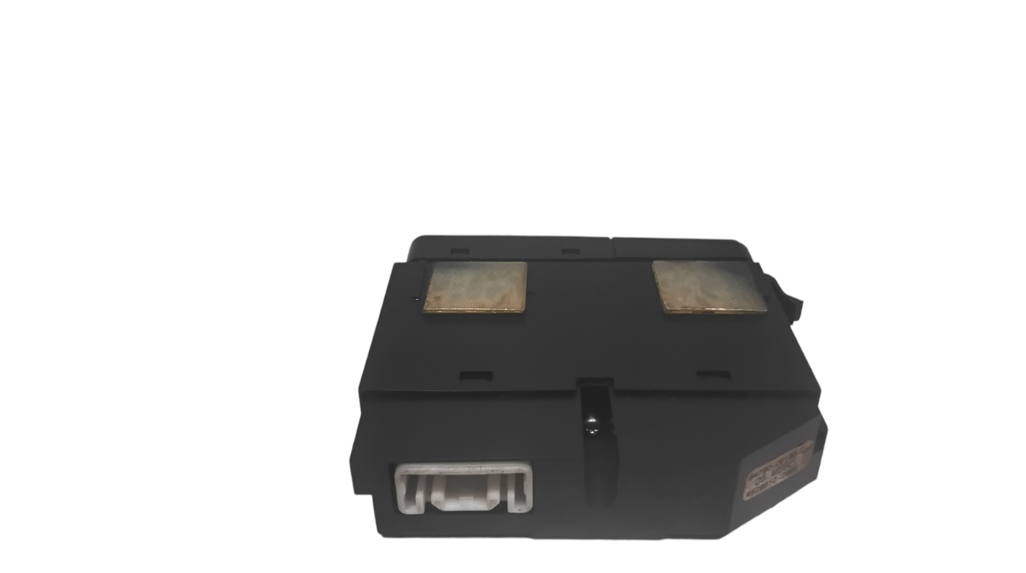 Pulsante interruttore sbrina lunotto post. per Toyota Avensis S. Wagon 2 Serie (2003 - 2008)