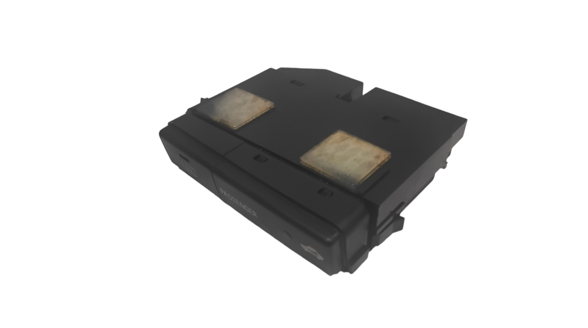 Pulsante interruttore sbrina lunotto post. per Toyota Avensis S. Wagon 2 Serie (2003 - 2008)