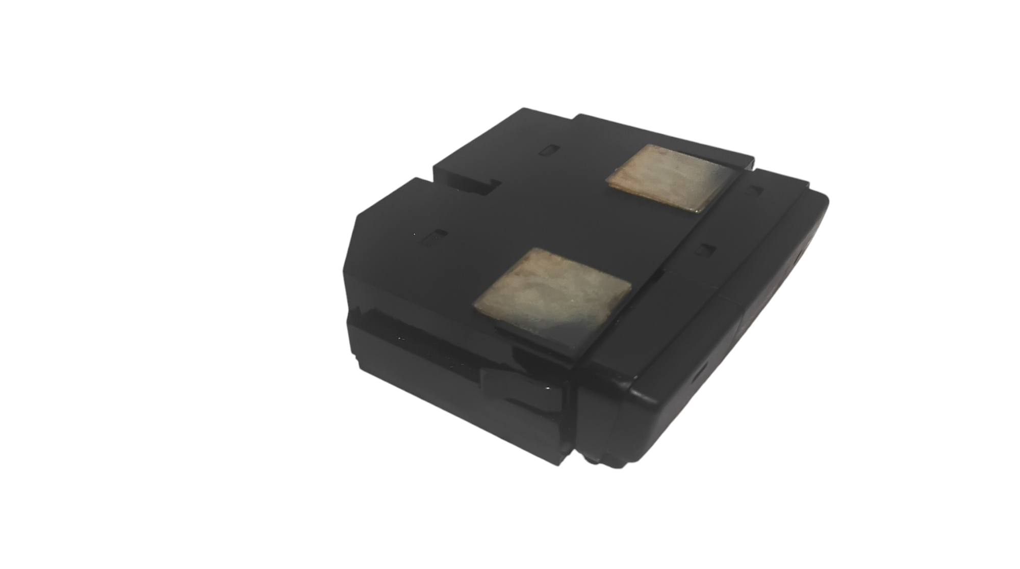 Pulsante interruttore sbrina lunotto post. per Toyota Avensis S. Wagon 2 Serie (2003 - 2008)