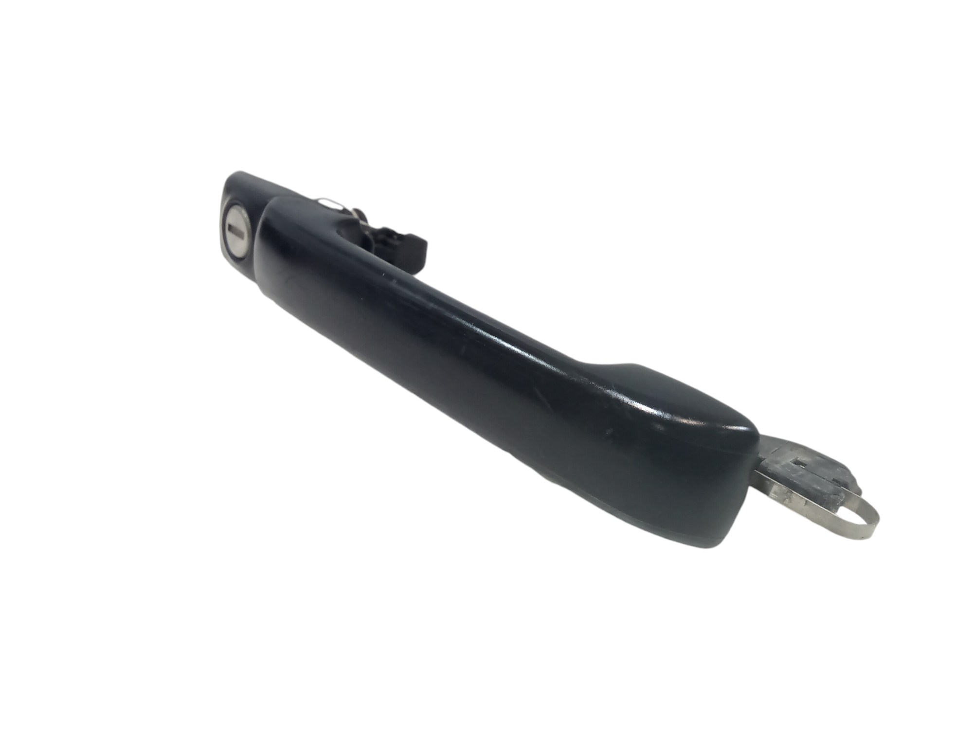 Maniglia esterna Anteriore Sinistra per Volkswagen Golf 3 Berlina (91>97) (1991 - 1997)