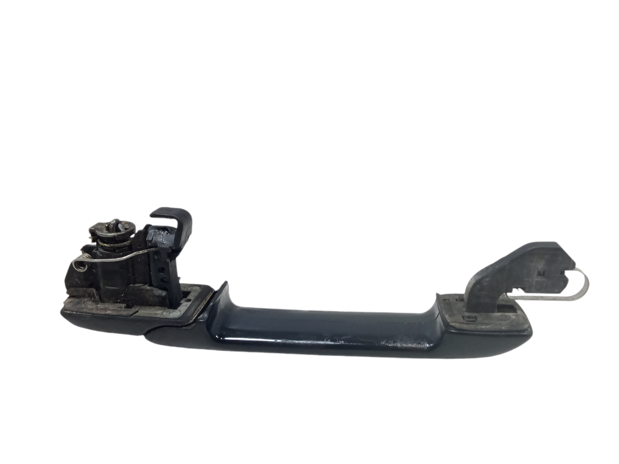 Maniglia esterna Anteriore Sinistra per Volkswagen Golf 3 Berlina (91>97) (1991 - 1997)