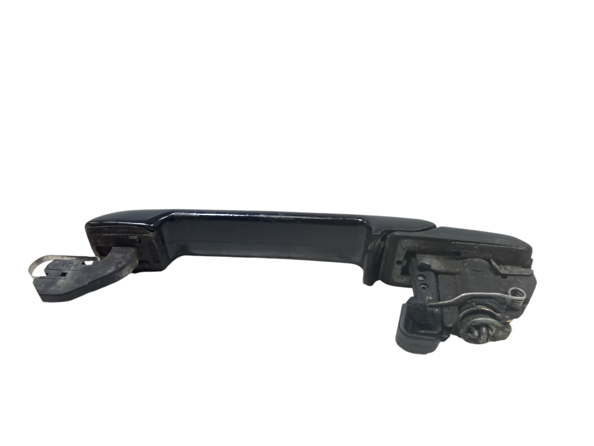 Maniglia esterna Anteriore Sinistra per Volkswagen Golf 3 Berlina (91>97) (1991 - 1997)