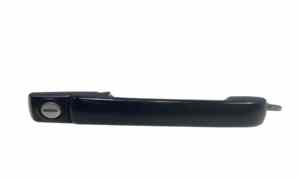 Maniglia esterna Anteriore Sinistra per Volkswagen Golf 3 Berlina (91>97) (1991 - 1997)