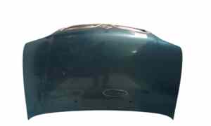 Cofano Anteriore per Nissan Micra 3 Serie (2000 - 2003)