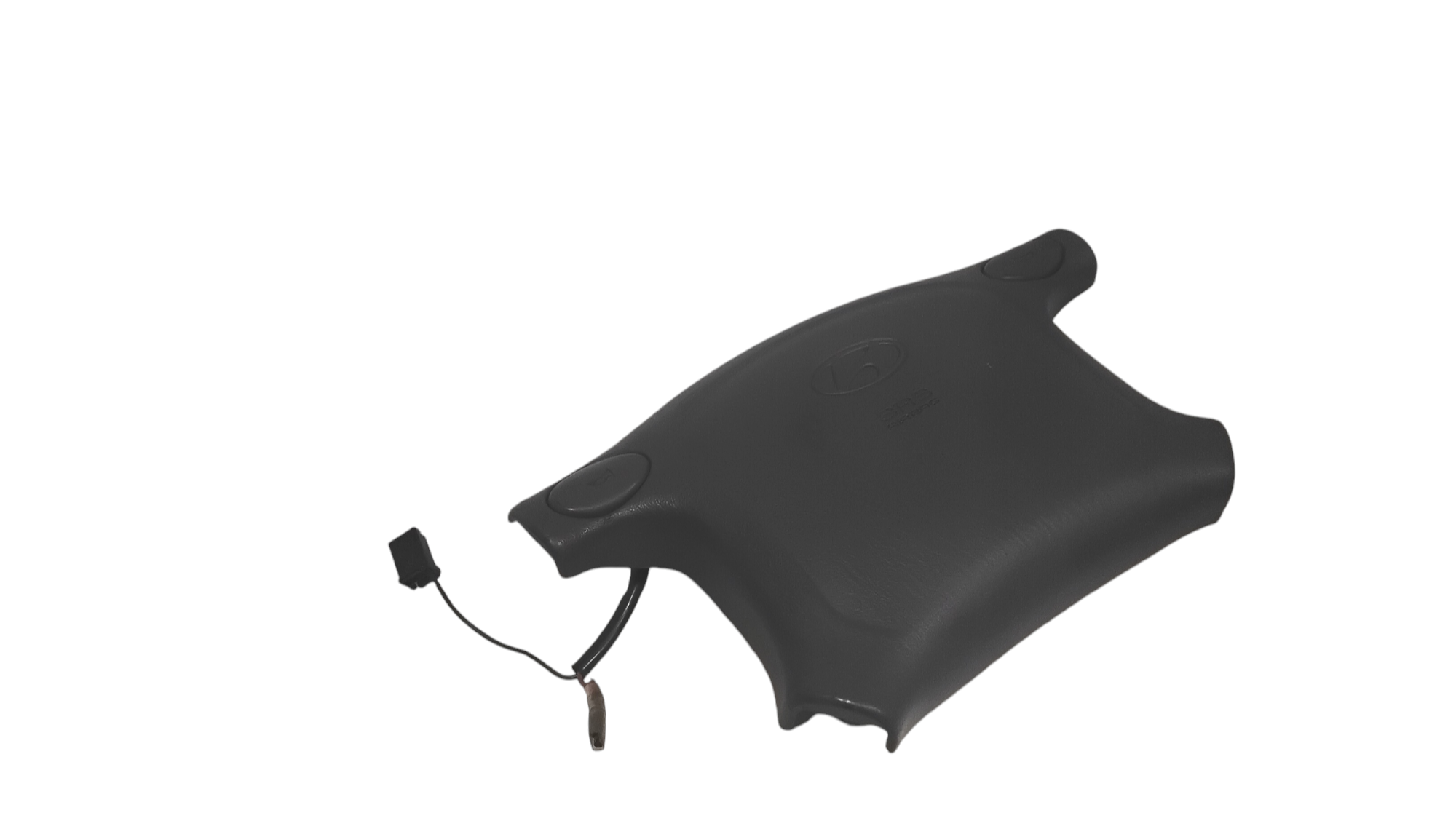 Airbag Volante per Hyundai Atos Prime 3 Serie (2004 - In produzione)