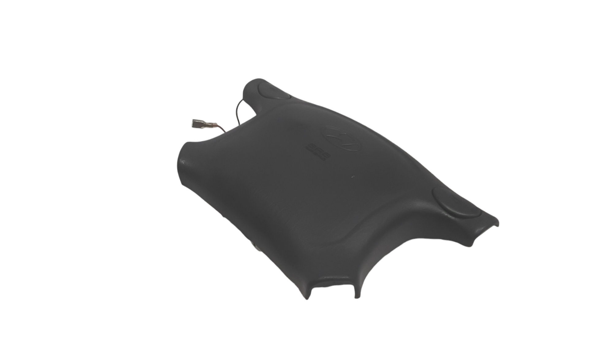 Airbag Volante per Hyundai Atos Prime 3 Serie (2004 - In produzione)