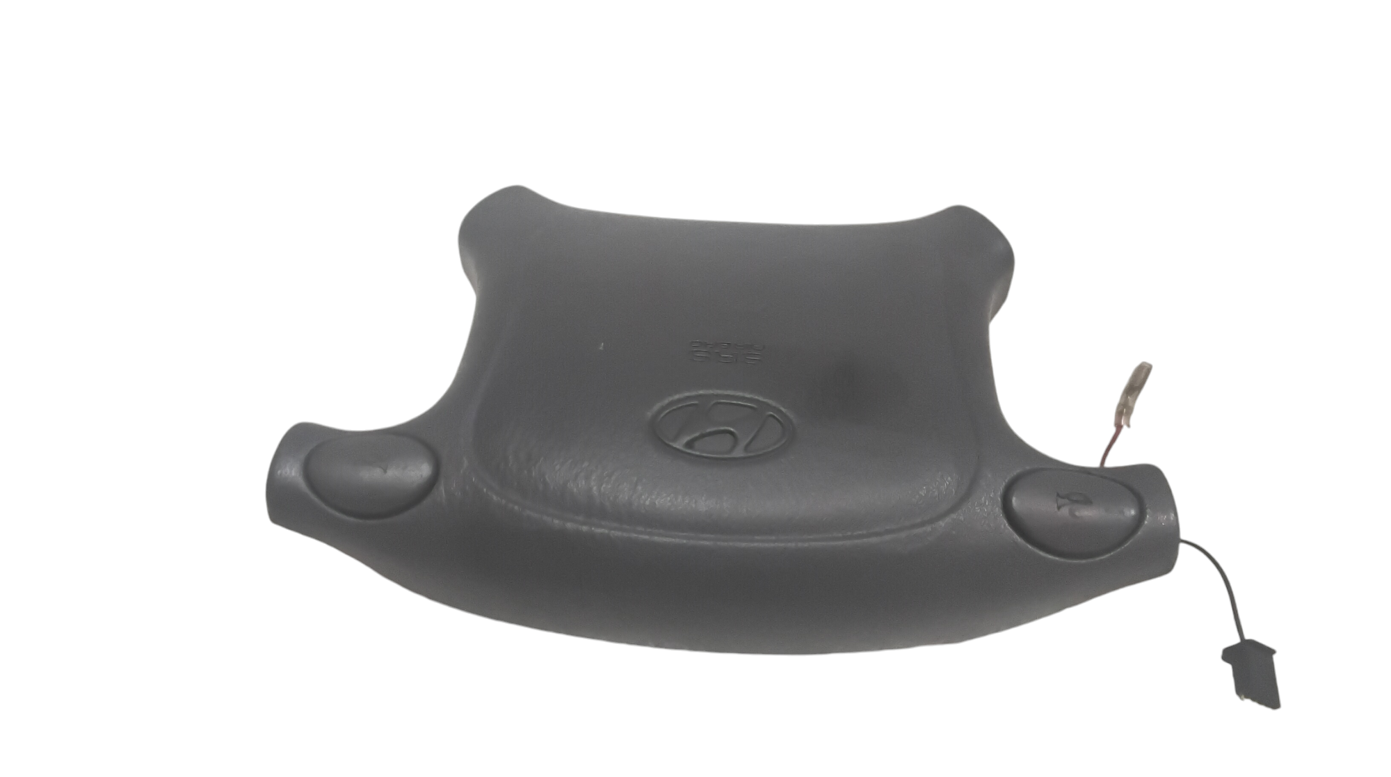 Airbag Volante per Hyundai Atos Prime 3 Serie (2004 - In produzione)