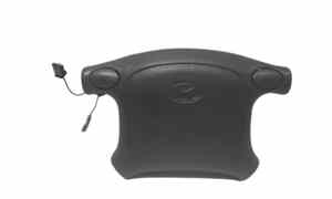 Airbag Volante per Hyundai Atos Prime 3 Serie (2004 - In produzione)