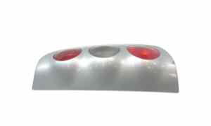 Stop fanale Posteriore sinistro lato Guida per Smart Fortwo Coup 1 Serie (1998 - 2003)