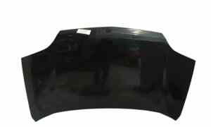 Cofano Anteriore per Nissan X-trail 1 Serie (2001 - 2007)