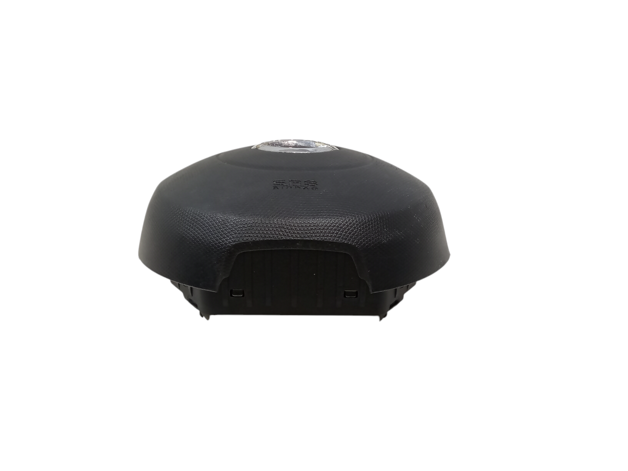 Airbag Volante per Nissan Micra 6 Serie (2007 - 2010)