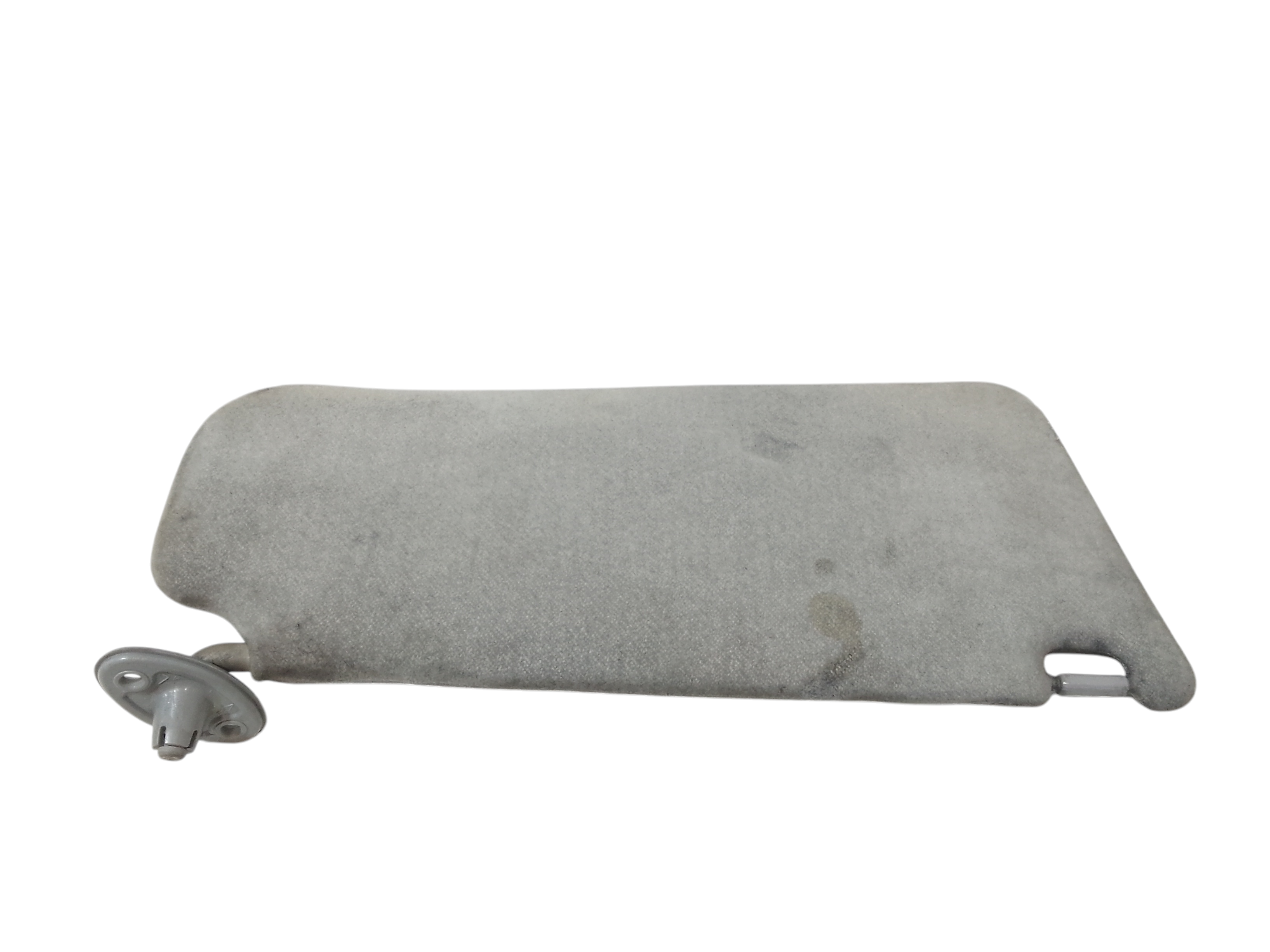 Parasole aletta anteriore Lato Guida per Toyota Celica 1a serie (1993 - 1998)