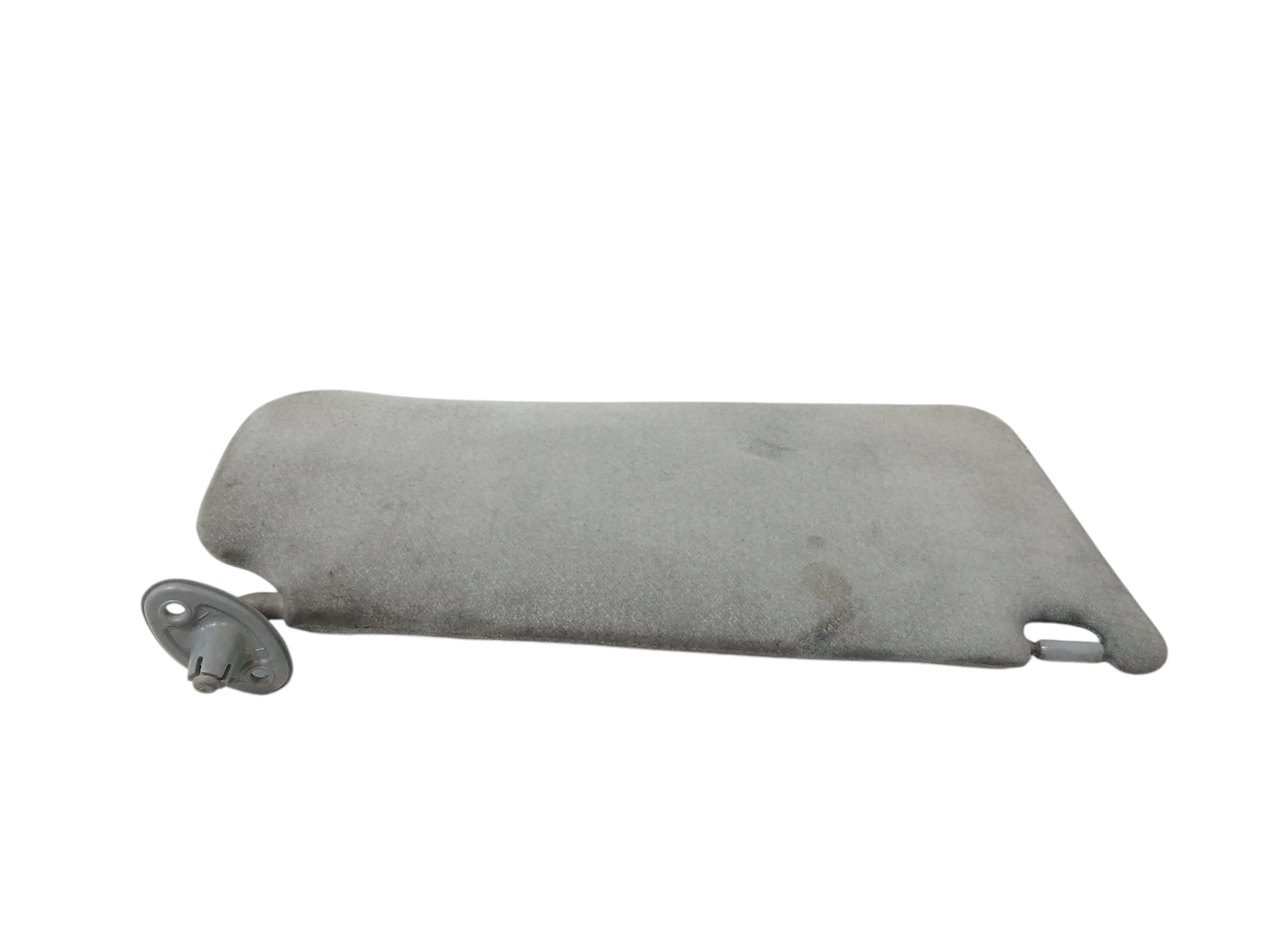 Parasole aletta anteriore Lato Guida per Toyota Celica 1a serie (1993 - 1998)