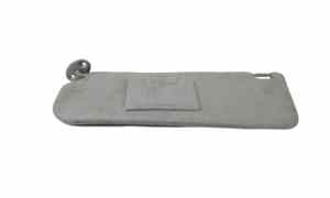 Parasole aletta anteriore Lato Guida per Toyota Celica 1a serie (1993 - 1998)