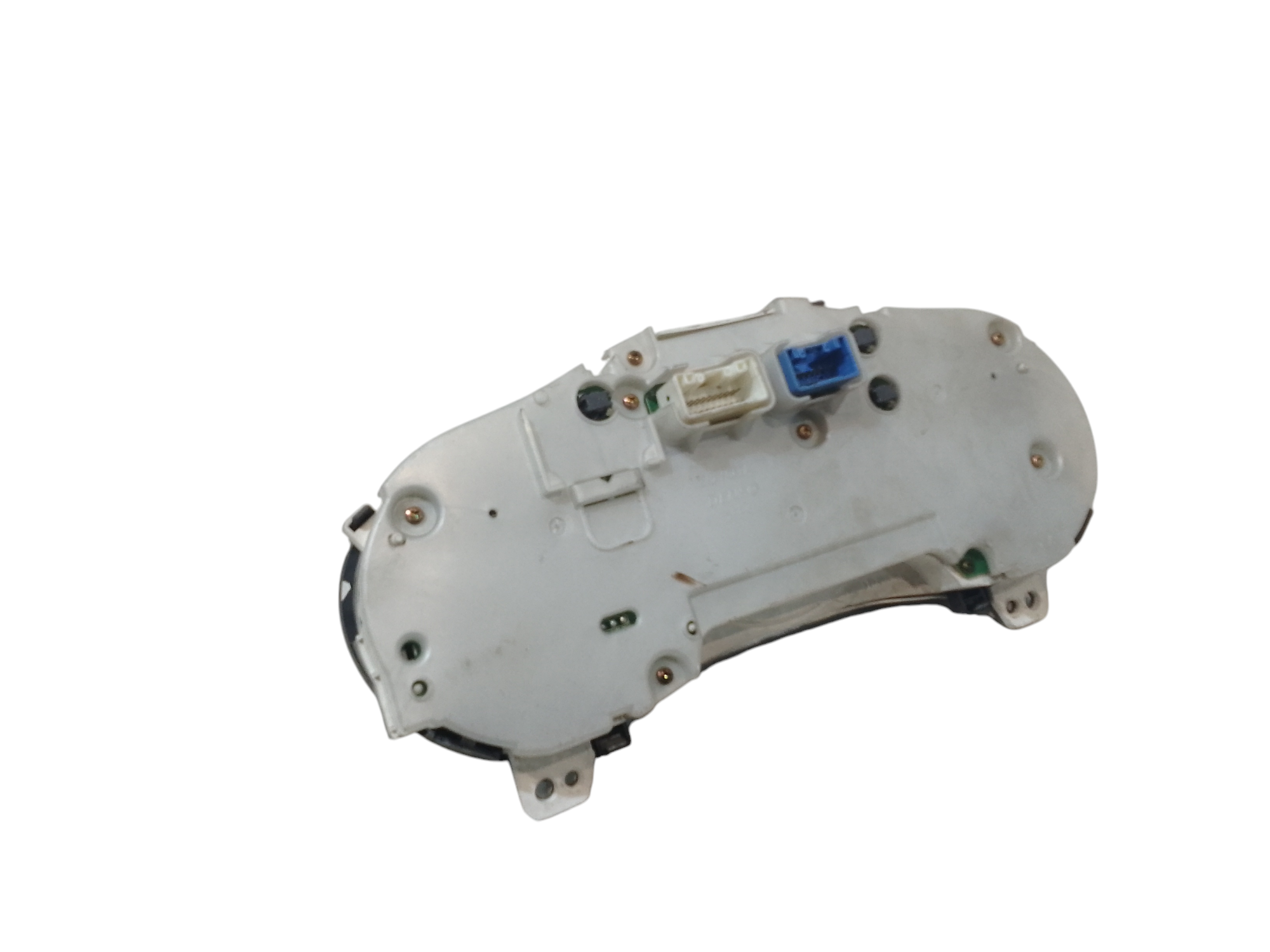 Quadro Strumenti per Toyota Celica 1a serie (1993 - 1998)