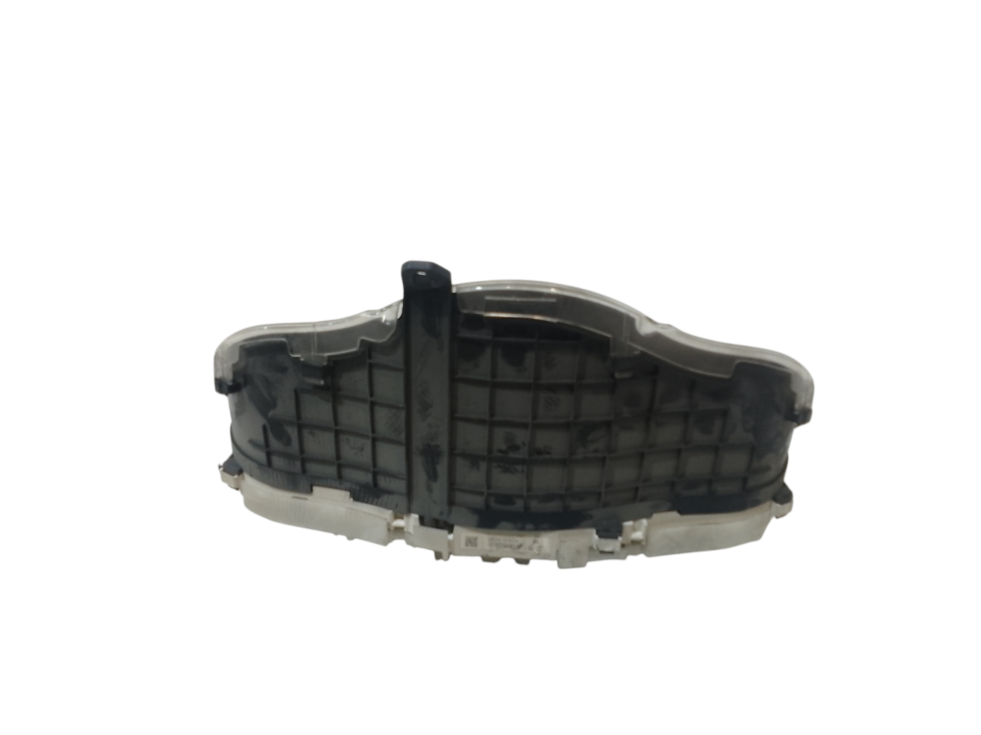 Quadro Strumenti per Toyota Celica 1a serie (1993 - 1998)