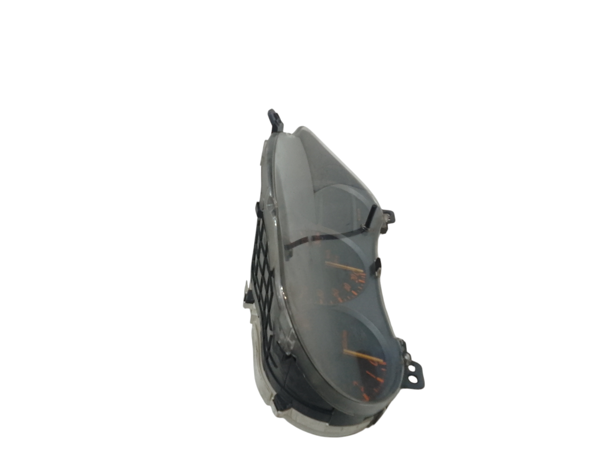 Quadro Strumenti per Toyota Celica 1a serie (1993 - 1998)