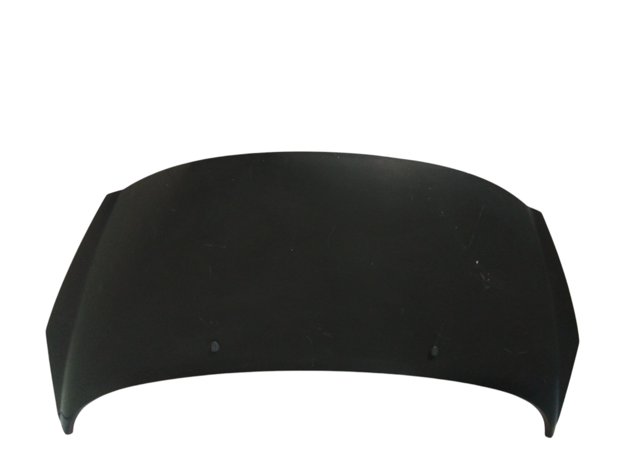 Cofano Anteriore per Peugeot 207 1 Serie (2006 - 2009)