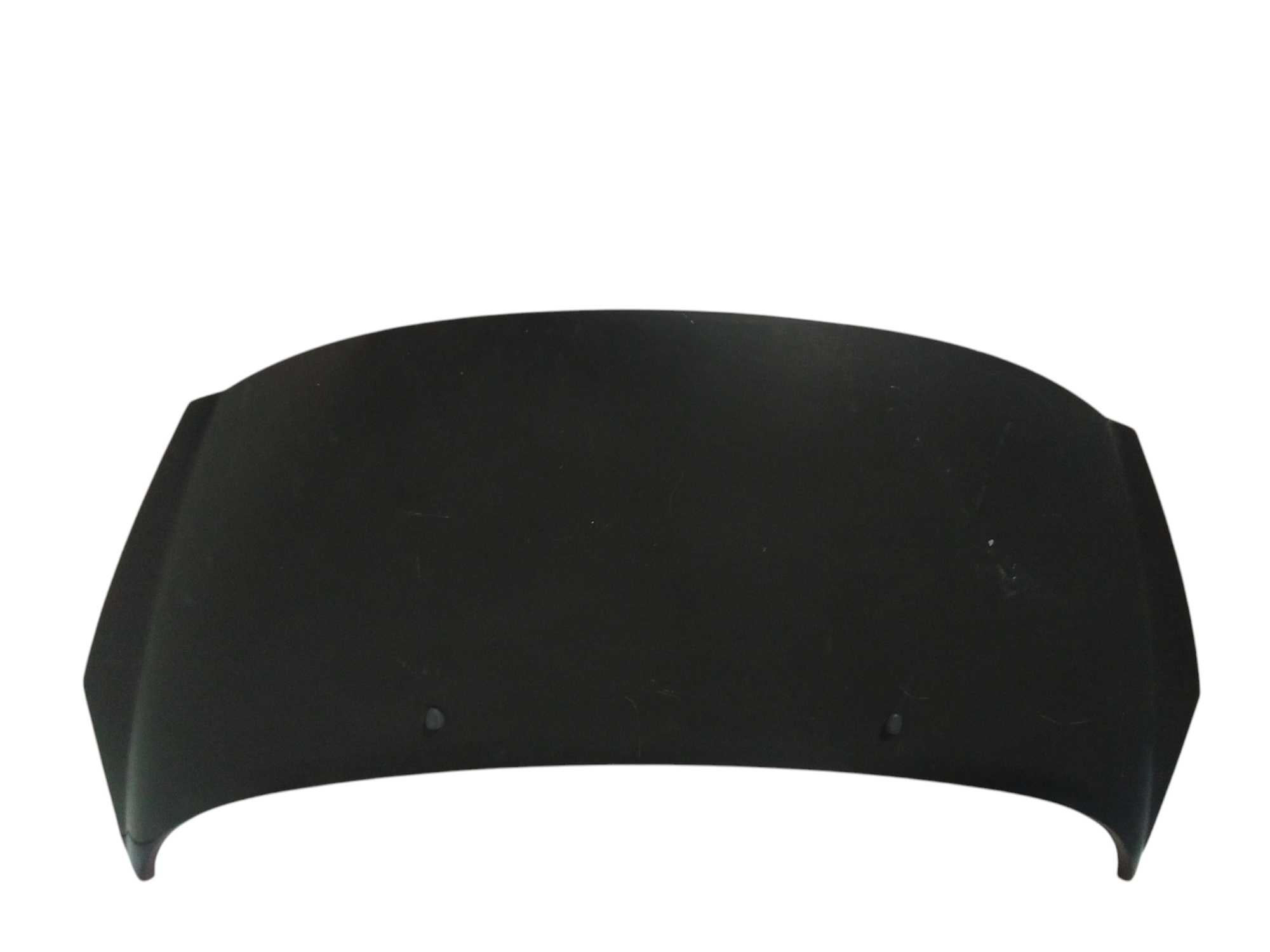 Cofano Anteriore per Peugeot 207 1 Serie (2006 - 2009)