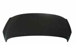 Cofano Anteriore per Peugeot 207 1 Serie (2006 - 2009)