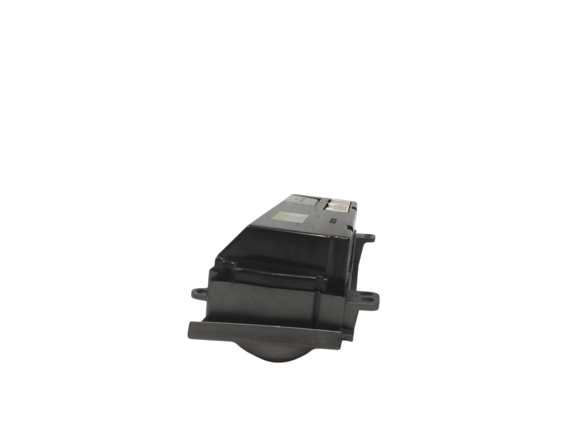 Comandi Clima per Toyota Celica 2 Serie (1999 - 2005)