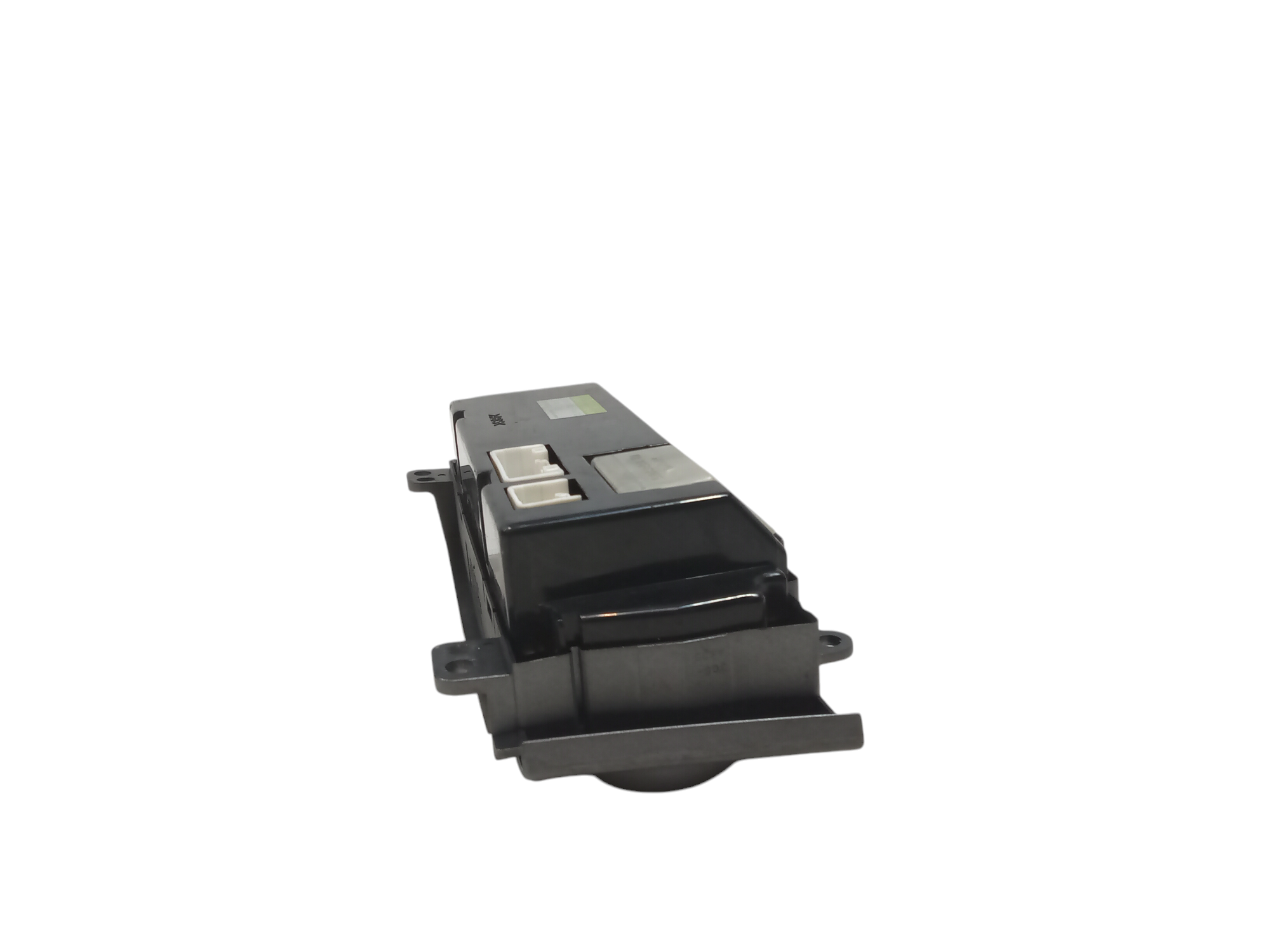 Comandi Clima per Toyota Celica 2 Serie (1999 - 2005)