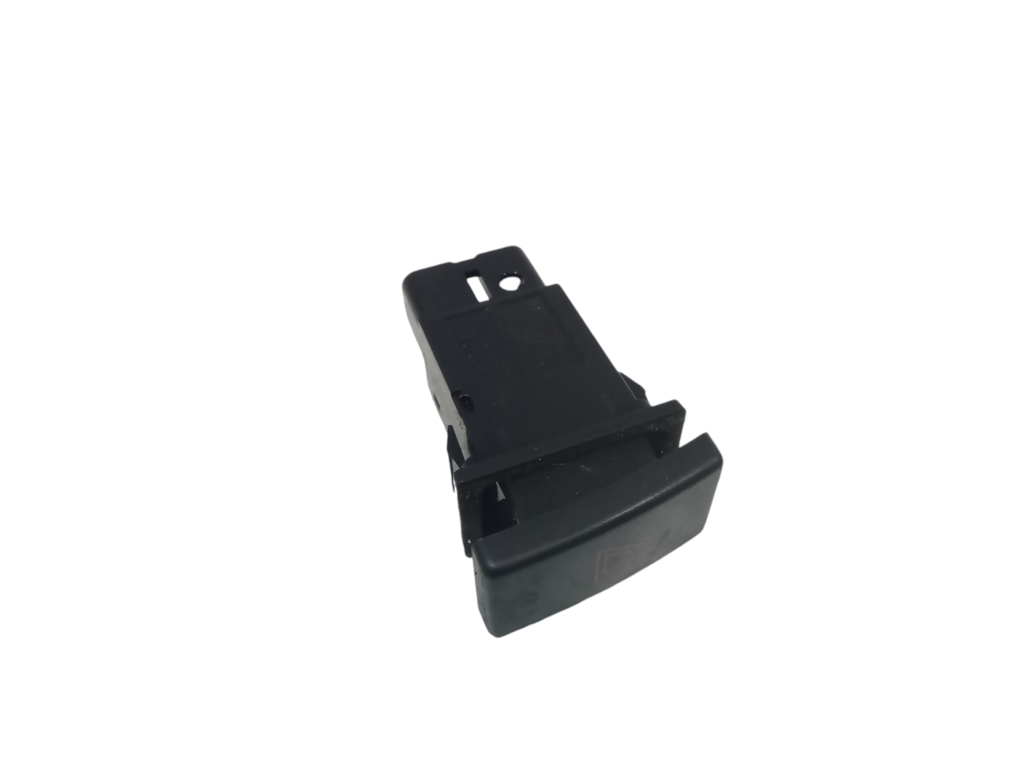 Pulsante luci di emergenza per Toyota Avensis Berlina 2 Serie (2003 - 2008)