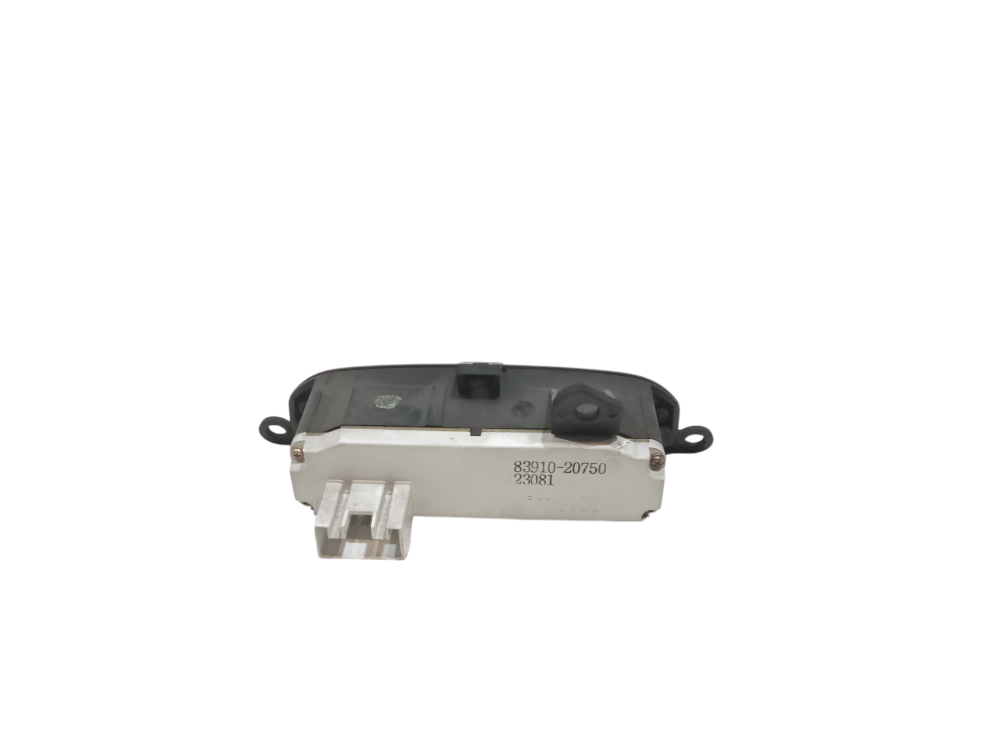 Display orologio per Toyota Celica 2 Serie (1999 - 2005)