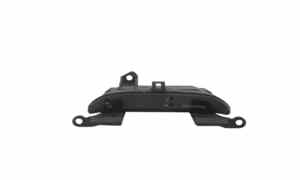 Display orologio per Toyota Celica 2 Serie (1999 - 2005)