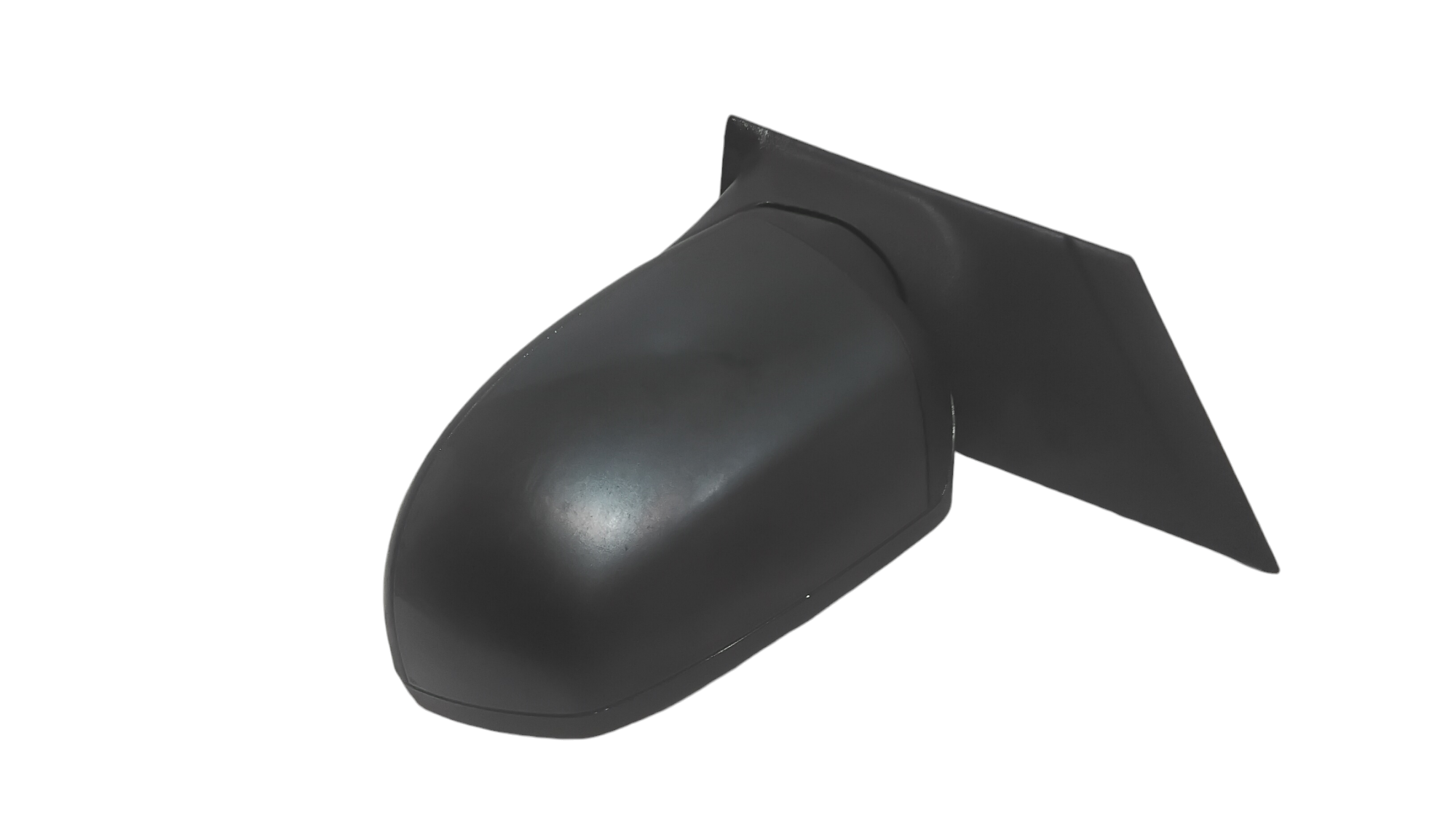 Specchietto Retrovisore Sinistro per Ford Focus Berlina 1 Serie (1998 - 2001)